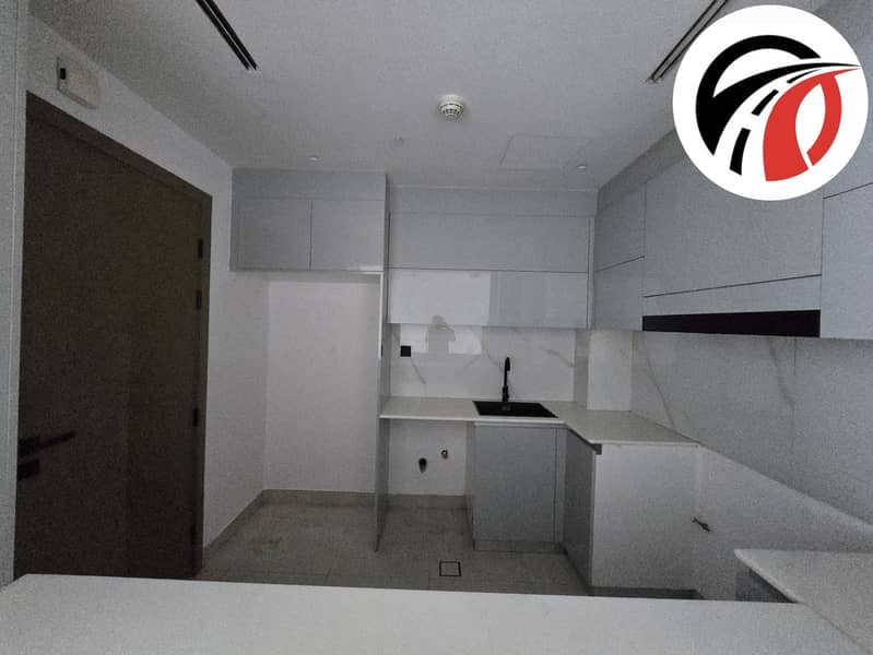 Creek Harbour View | Smart Home | Prime Location - Image 13