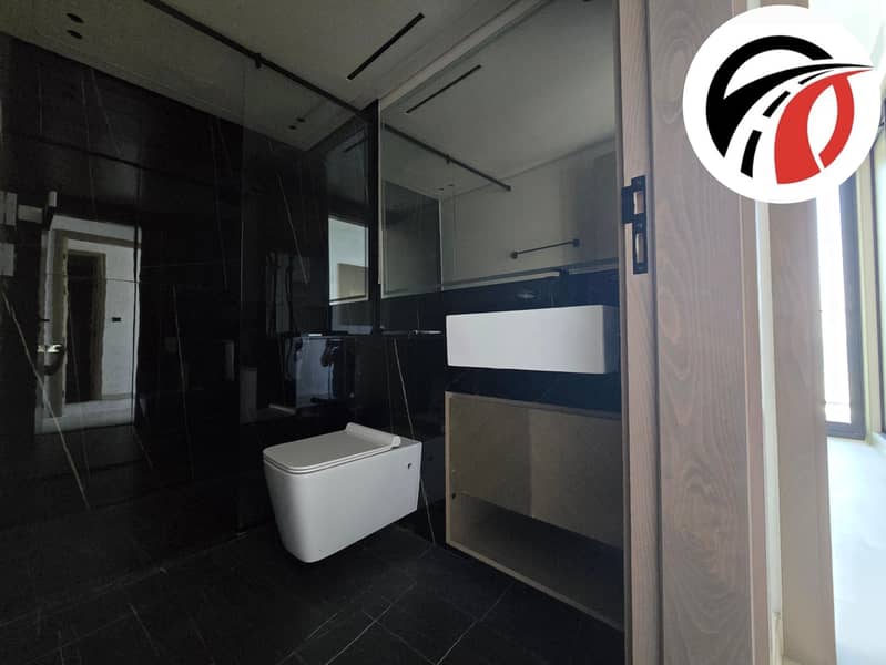 Creek Harbour View | Smart Home | Prime Location - Image 14