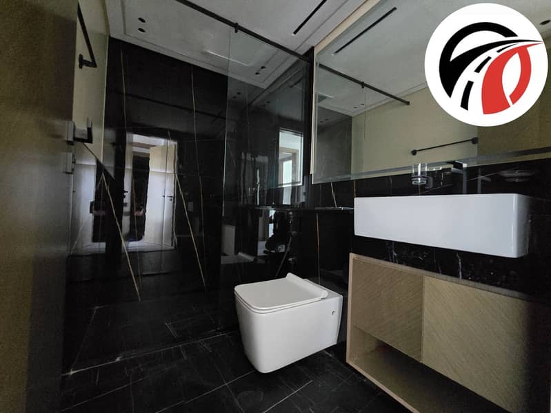 Creek Harbour View | Smart Home | Prime Location - Image 15