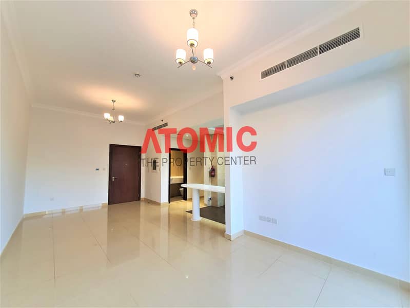 Best Quality, Laundry Room, Big Size