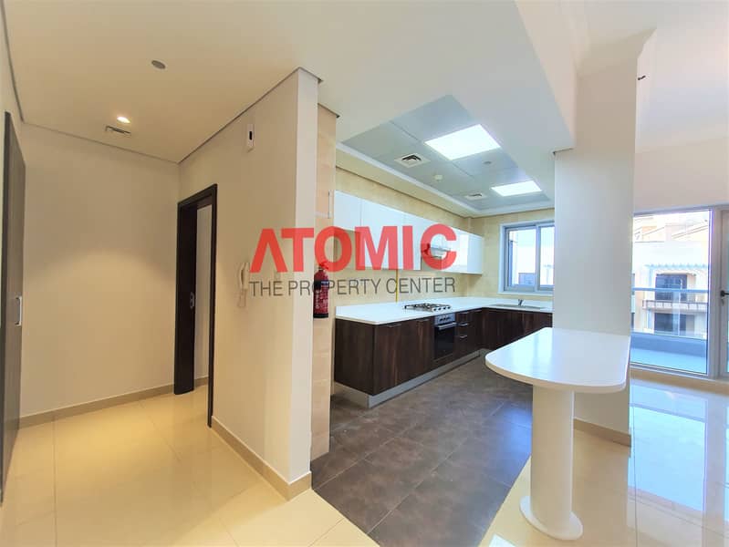 Best Quality, Laundry Room, Big Size