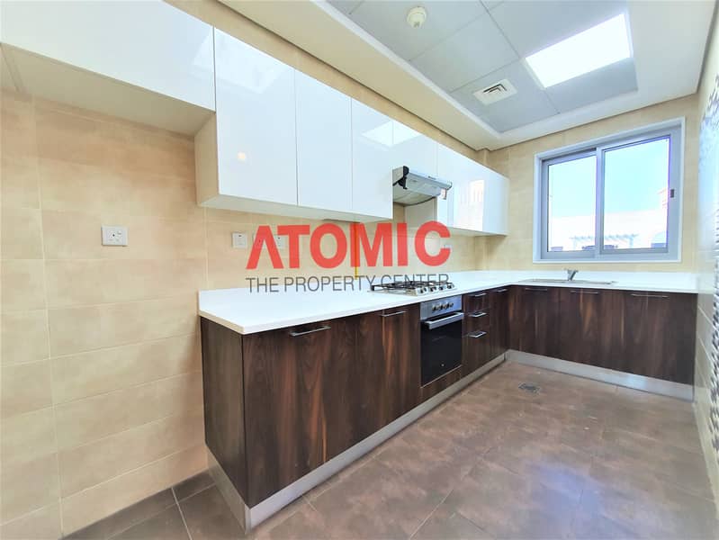 Best Quality, Laundry Room, Big Size - Image 6