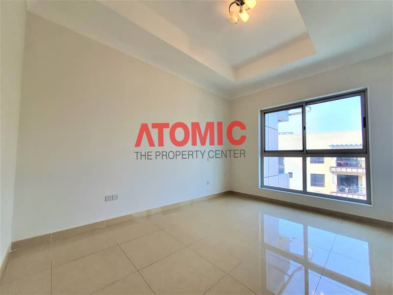 Best Quality, Laundry Room, Big Size - Image 7