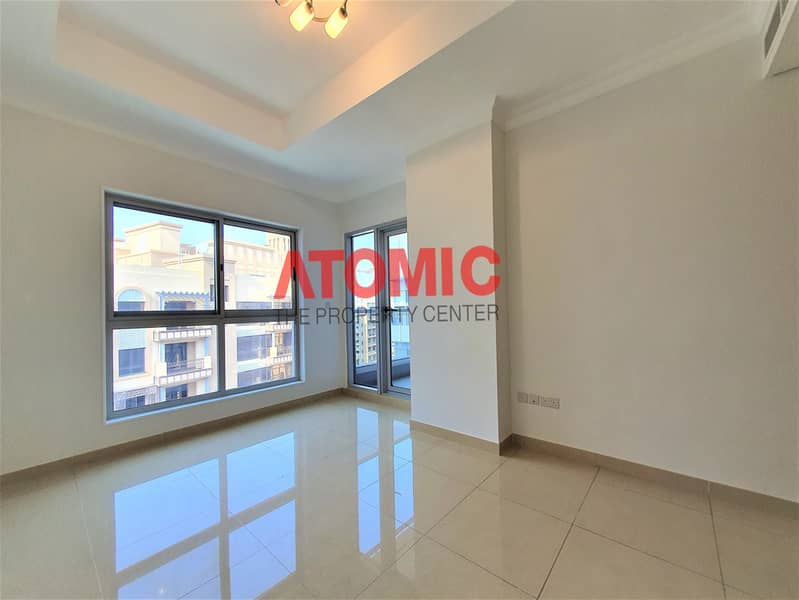 Best Quality, Laundry Room, Big Size - Image 8