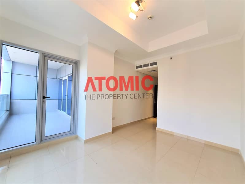 Best Quality, Laundry Room, Big Size - Image 9