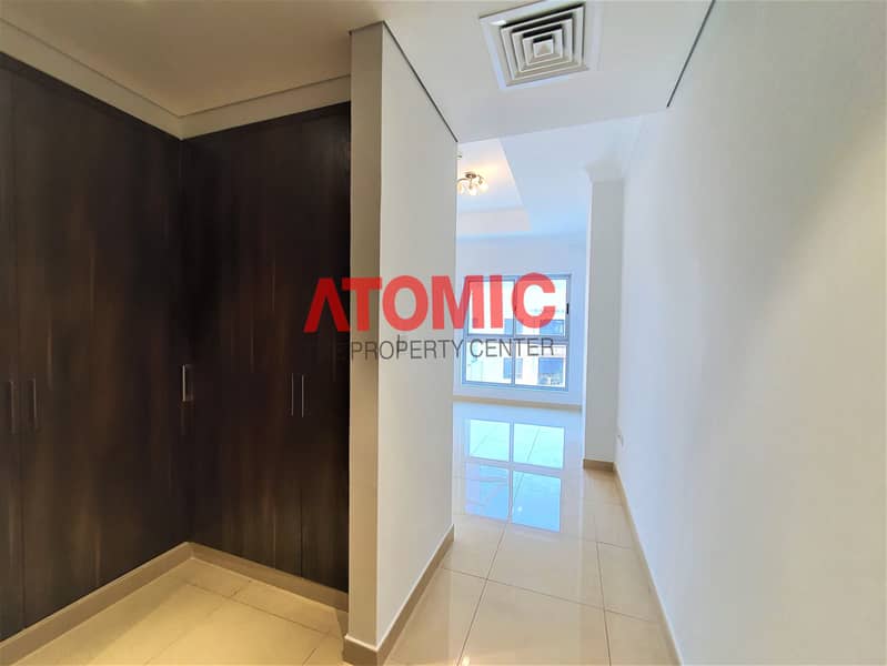 Best Quality, Laundry Room, Big Size - Image 10