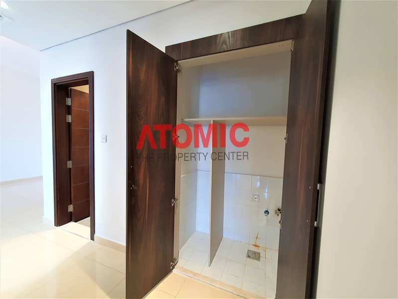 Best Quality, Laundry Room, Big Size - Image 11