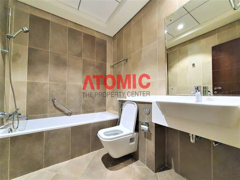 Best Quality, Laundry Room, Big Size - Image 12