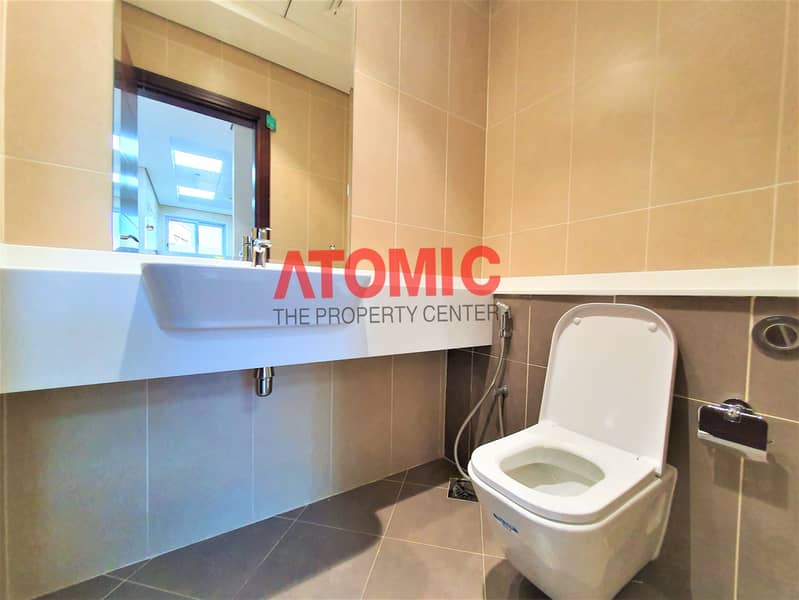 Best Quality, Laundry Room, Big Size - Image 13