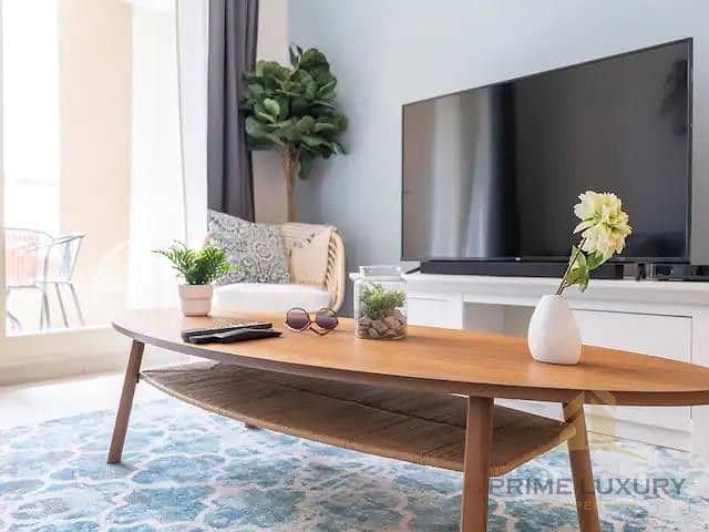 Fully Upgraded Unit | Furnished | Prime Location - Image 8