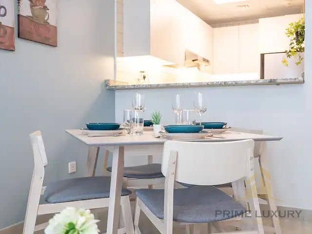 Fully Upgraded Unit | Furnished | Prime Location - Image 15