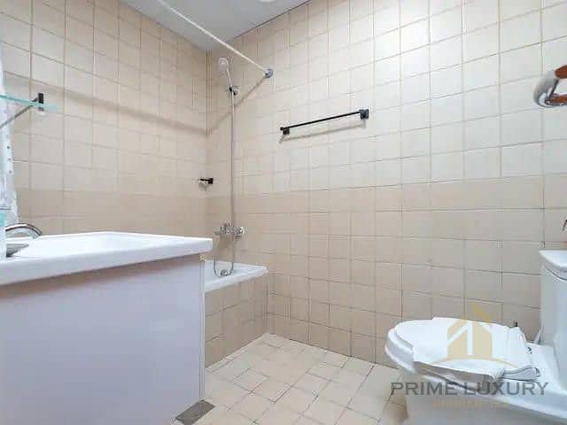 Fully Upgraded Unit | Furnished | Prime Location - Image 18