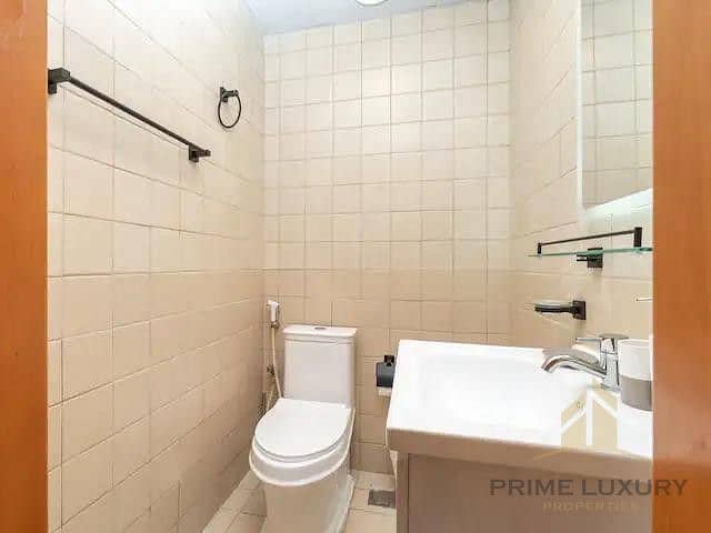 Fully Upgraded Unit | Furnished | Prime Location - Image 19