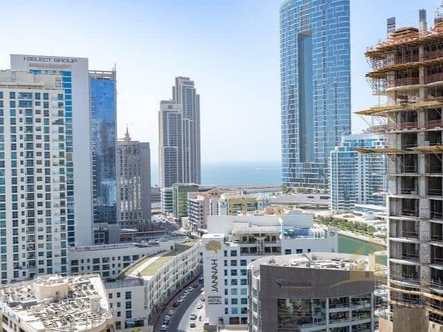 Fully Upgraded Unit | Furnished | Prime Location - Image 20