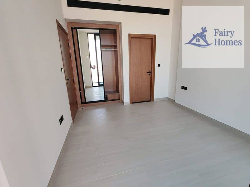 1BHK For Rent | Smart Home | Open View