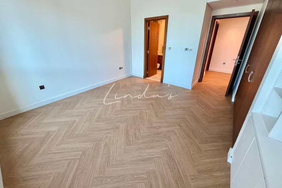 Brand New Kitchen | Maid Room | Atlantis View | - Image 12