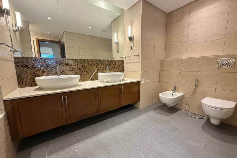 Brand New Kitchen | Maid Room | Atlantis View | - Image 13