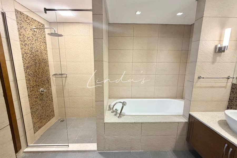 Brand New Kitchen | Maid Room | Atlantis View | - Image 14