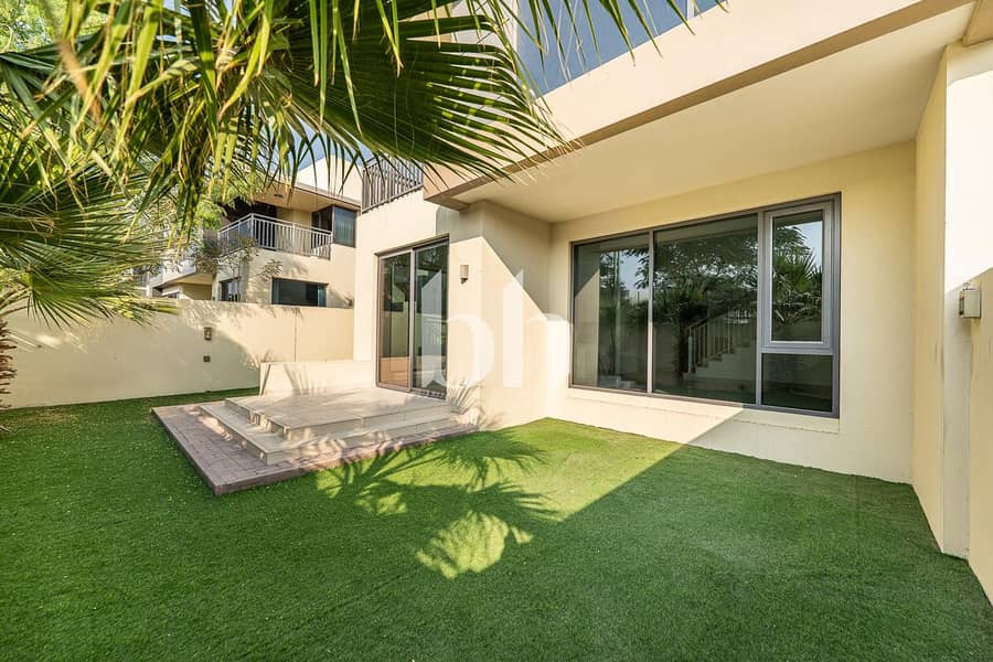 Exclusive | Vacant Now | Keys With Me