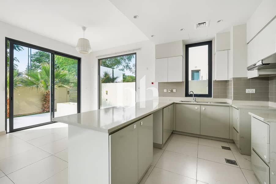 Exclusive | Vacant Now | Keys With Me