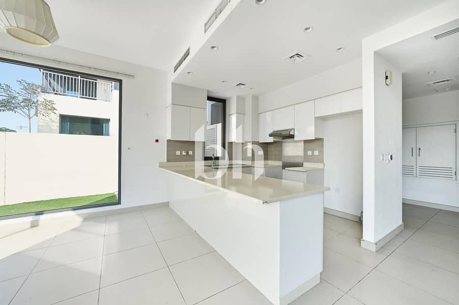 Exclusive | Vacant Now | Keys With Me - Image 6