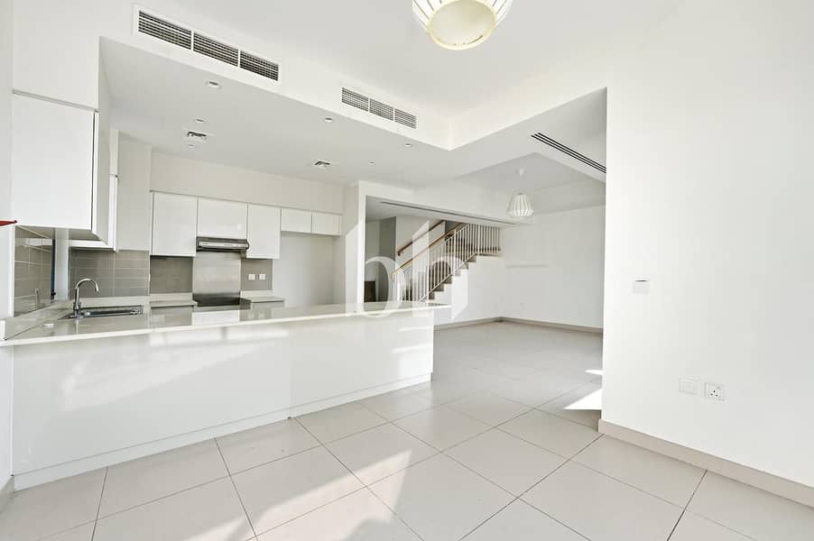 Exclusive | Vacant Now | Keys With Me - Image 8