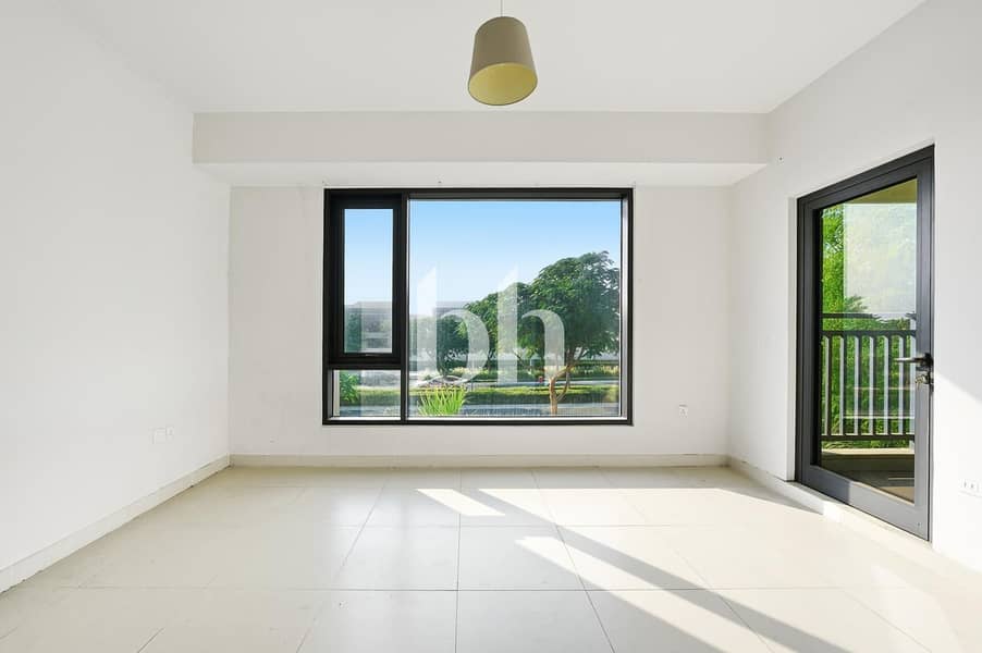 Exclusive | Vacant Now | Keys With Me - Image 10