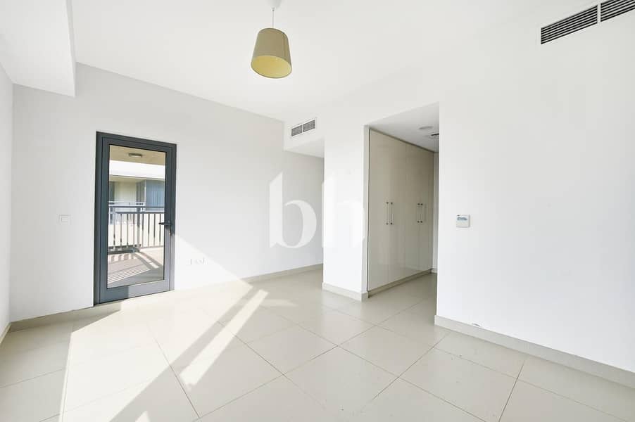 Exclusive | Vacant Now | Keys With Me - Image 11