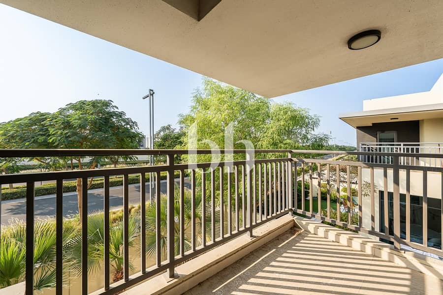 Exclusive | Vacant Now | Keys With Me - Image 13