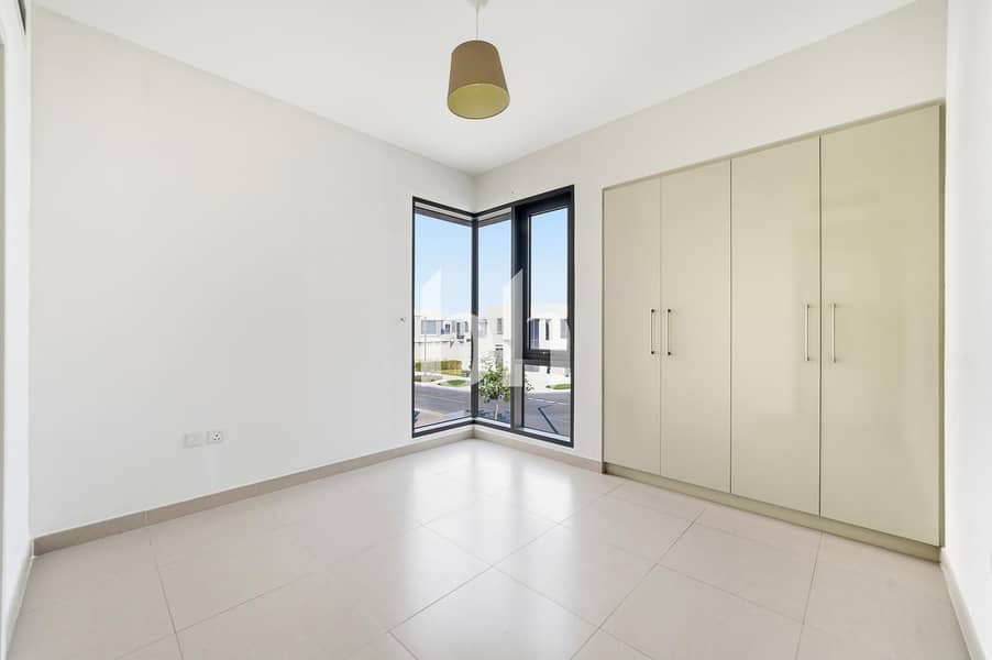 Exclusive | Vacant Now | Keys With Me - Image 16