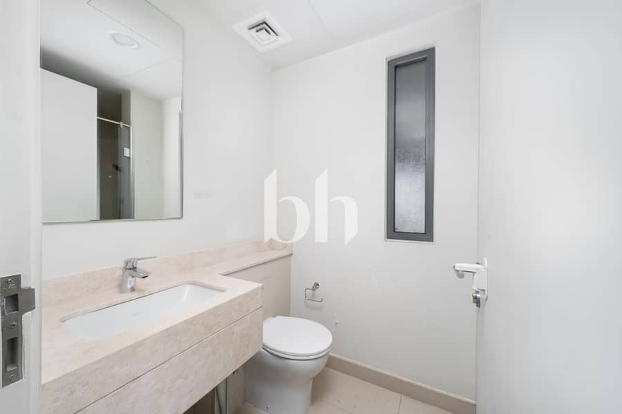 Exclusive | Vacant Now | Keys With Me - Image 17