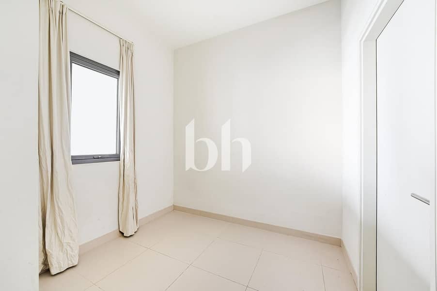 Exclusive | Vacant Now | Keys With Me - Image 18