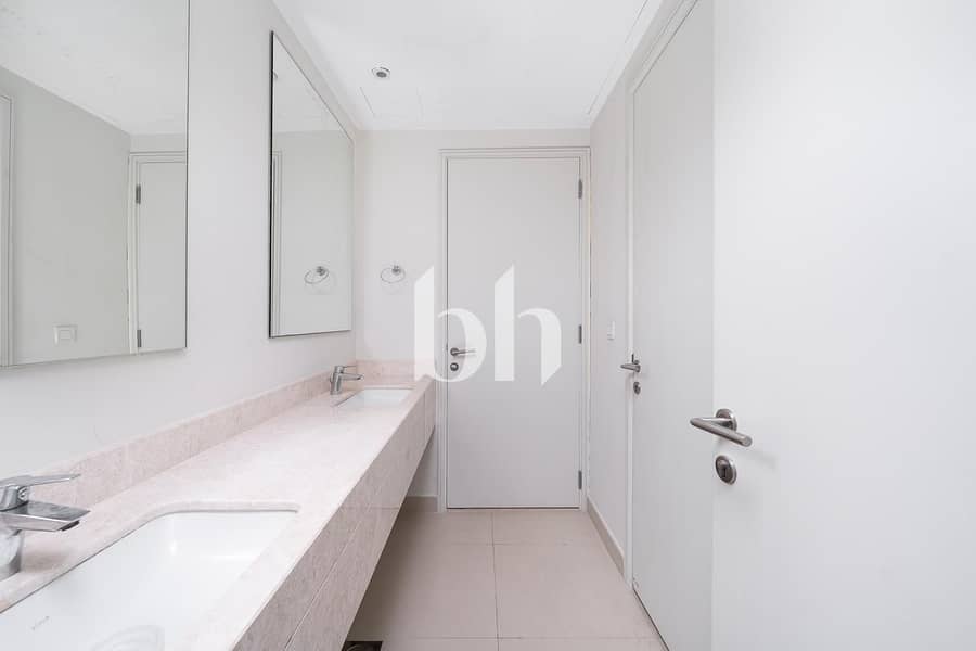 Exclusive | Vacant Now | Keys With Me - Image 19