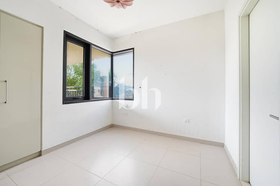 Exclusive | Vacant Now | Keys With Me - Image 20