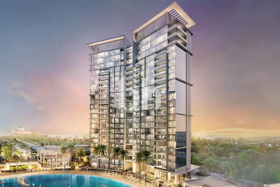 Below OP| Motivated Seller| Closest unit to Lagoon