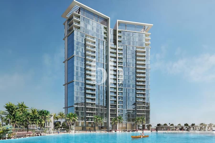 Below OP| Motivated Seller| Closest unit to Lagoon