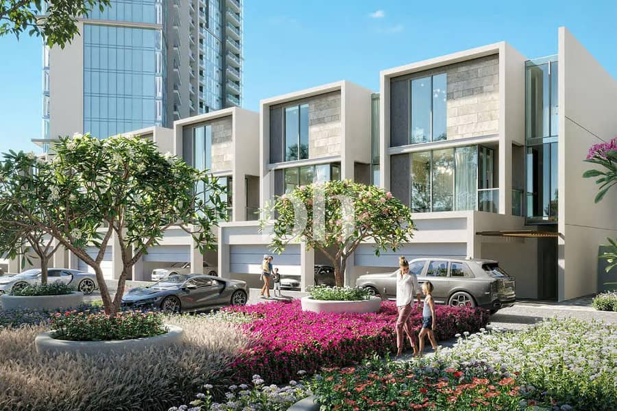 Below OP| Motivated Seller| Closest unit to Lagoon