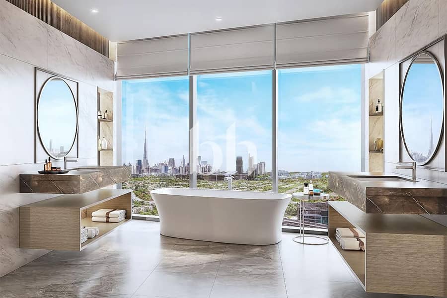 Below OP| Motivated Seller| Closest unit to Lagoon