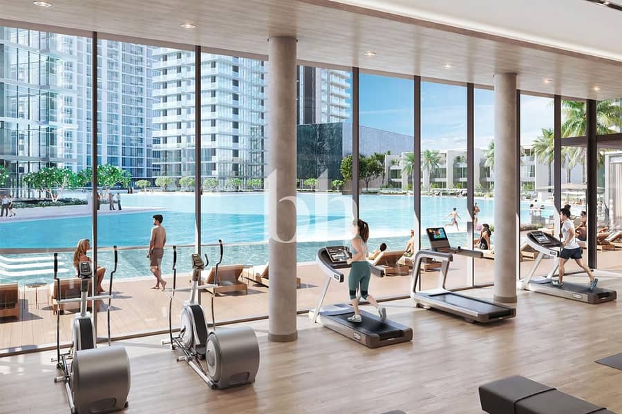 Below OP| Motivated Seller| Closest unit to Lagoon - Image 8