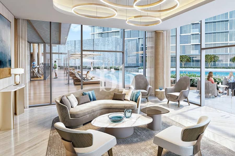 Below OP| Motivated Seller| Closest unit to Lagoon - Image 11