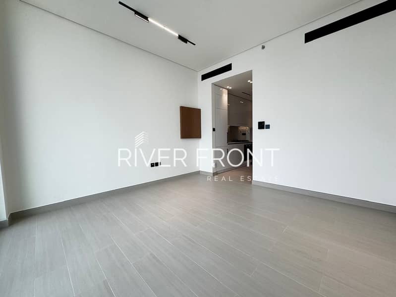 Never Lived In | Priced to Sell | Investor Deal