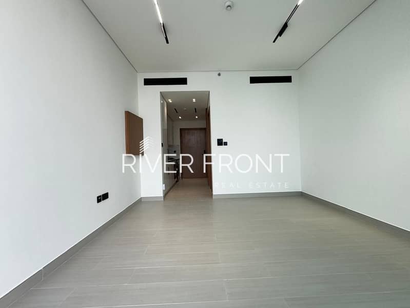 Never Lived In | Priced to Sell | Investor Deal