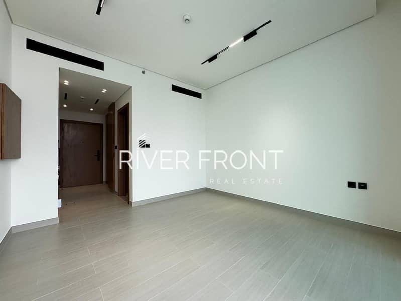 Never Lived In | Priced to Sell | Investor Deal