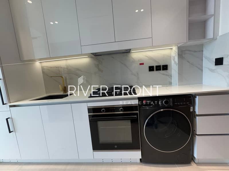 Never Lived In | Priced to Sell | Investor Deal