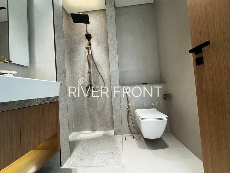 Never Lived In | Priced to Sell | Investor Deal - Image 8