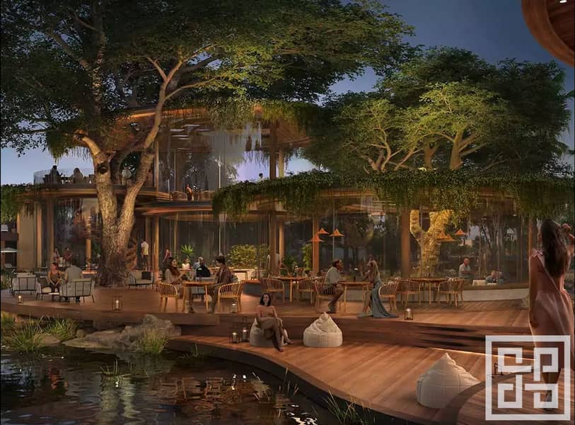 Genuine Listing | StandAlone 5BED Villa | Near to Amenities - Image 11