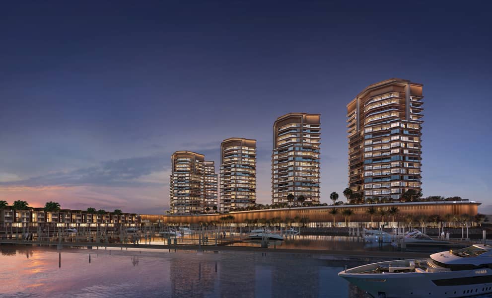 17 1. Marina View. jpg