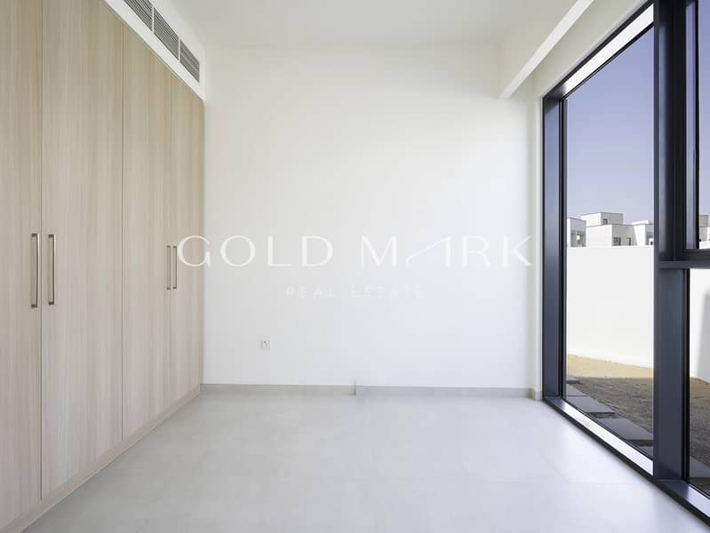 Near Amenities | Modern 4BR | Large Plot - Image 16