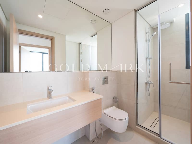 Near Amenities | Modern 4BR | Large Plot - Image 18