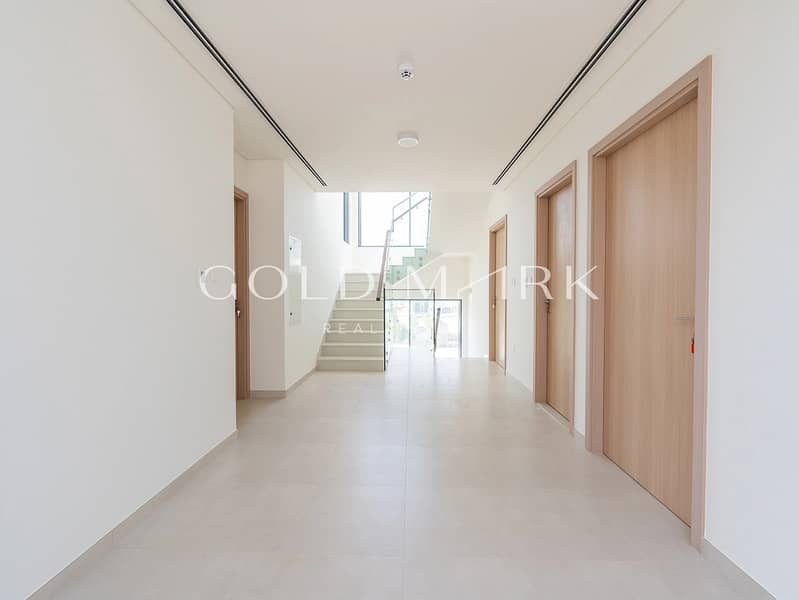 Near Amenities | Modern 4BR | Large Plot - Image 19